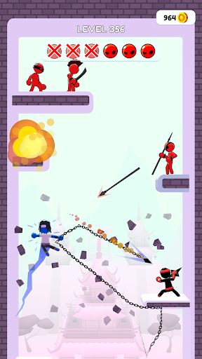 screenshots_5