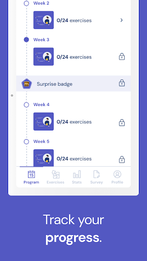 screenshots_11