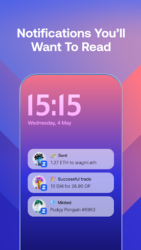 screenshots_5
