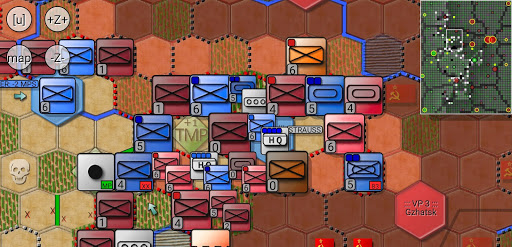 screenshots_6