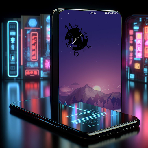 screenshots_7