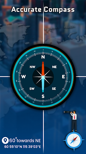 screenshots_5