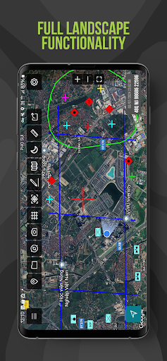 screenshots_3
