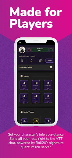 screenshots_1