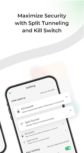 screenshots_7