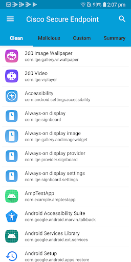 screenshots_0