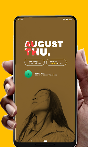 screenshots_6