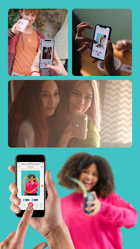 screenshots_2