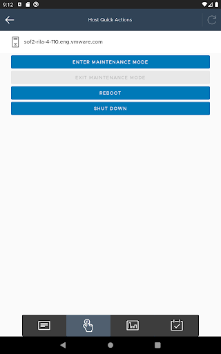 screenshots_14