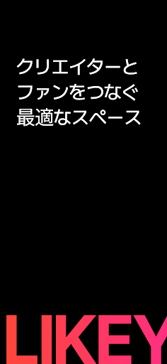 screenshots_0