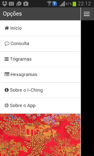screenshots_7