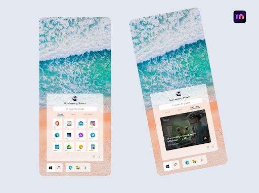 screenshots_3