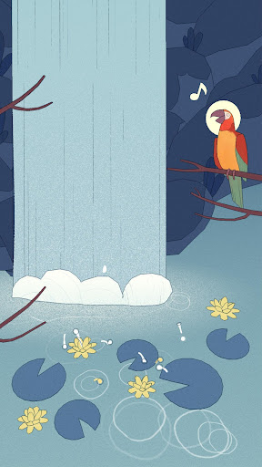 screenshots_3