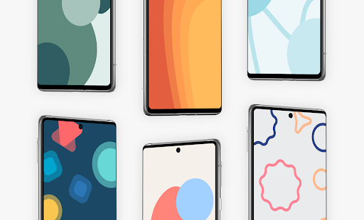screenshots_5