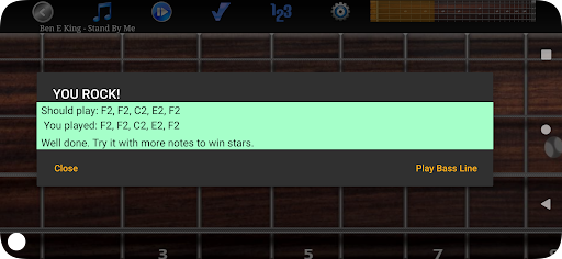 screenshots_2