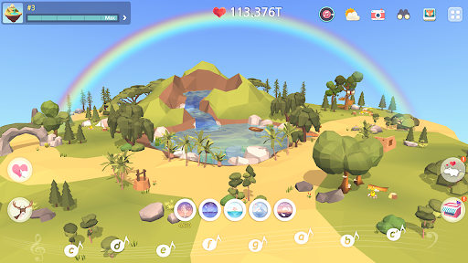 screenshots_13