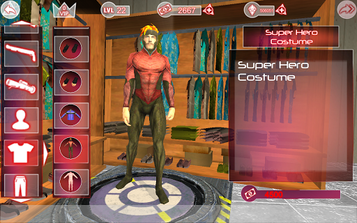 screenshots_4