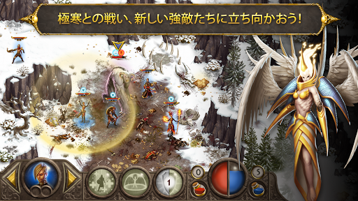 screenshots_19