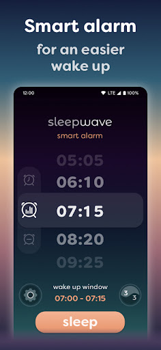 screenshots_4