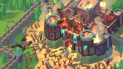 screenshots_4