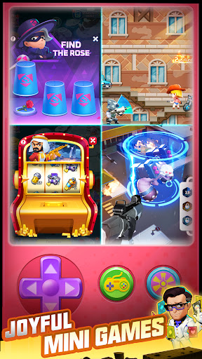 screenshots_25