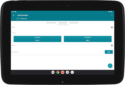 screenshots_6