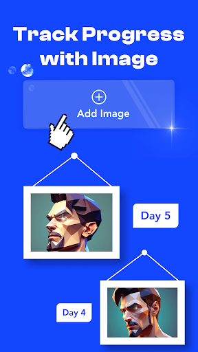 screenshots_1