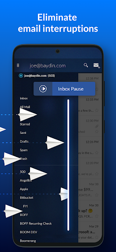 screenshots_3