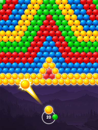 screenshots_8