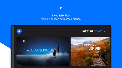 screenshots_13