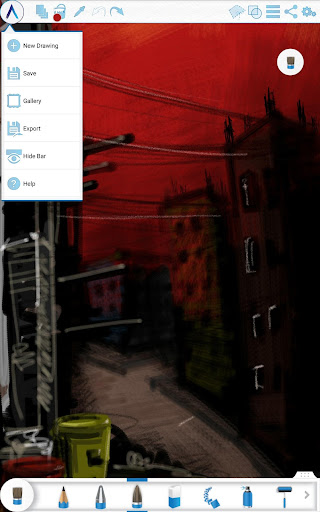 screenshots_13