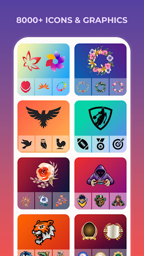 screenshots_4