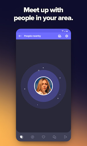 screenshots_10