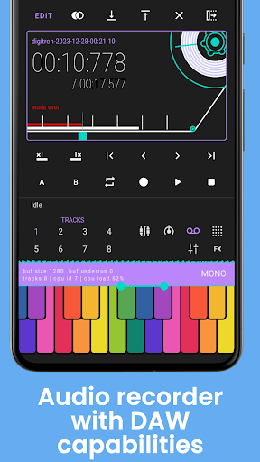 screenshots_4