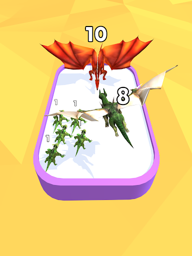 screenshots_9
