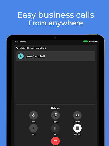 screenshots_6