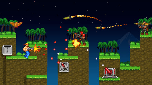 screenshots_5
