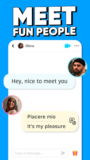 screenshots_3