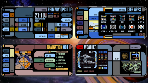 screenshots_7