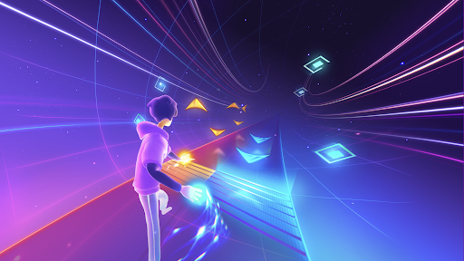 screenshots_4