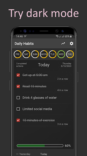 screenshots_4