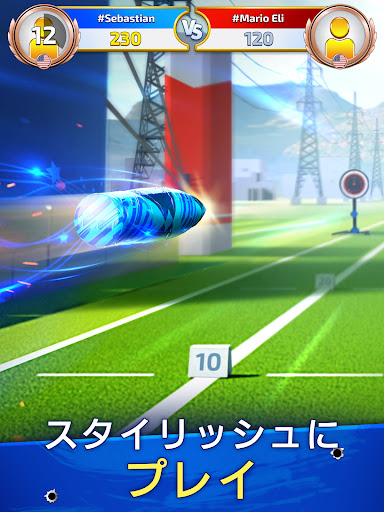 screenshots_9