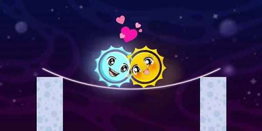screenshots_3