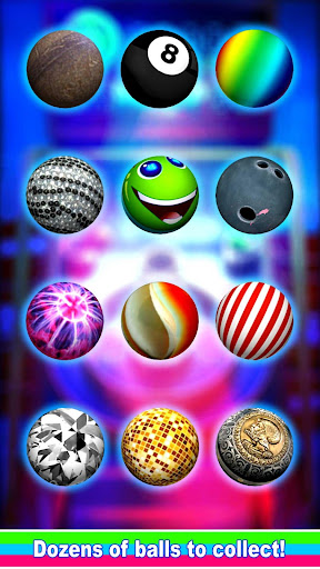 screenshots_5