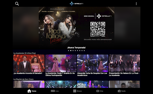screenshots_21