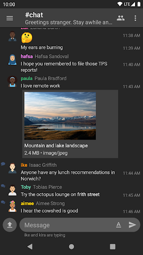 screenshots_3