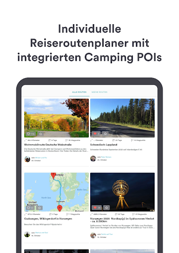 screenshots_10