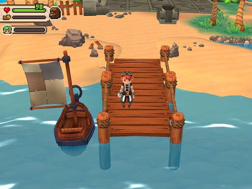 screenshots_14