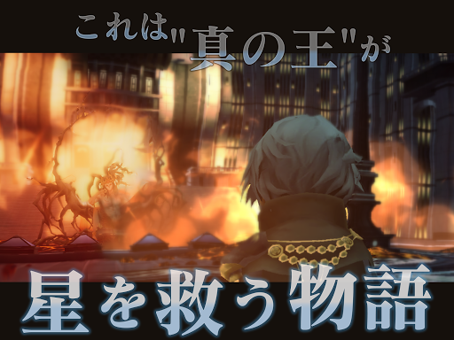 screenshots_14