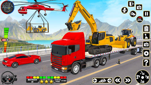 screenshots_7